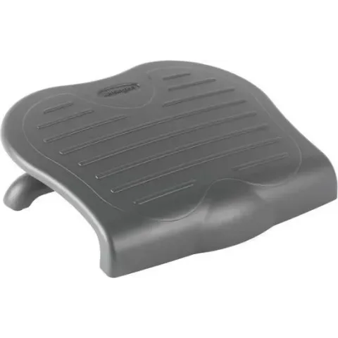 Kensington SoleSaver Voetsteun