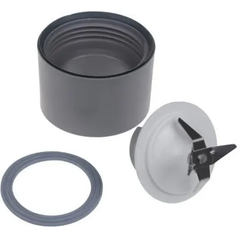 KENWOOD - Basis Blender - KW696811