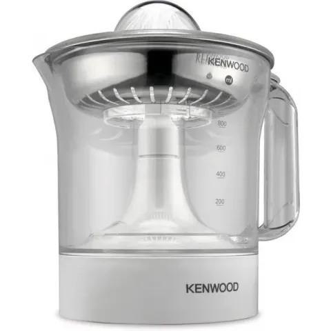 Kenwood JE290 elektrische citruspers