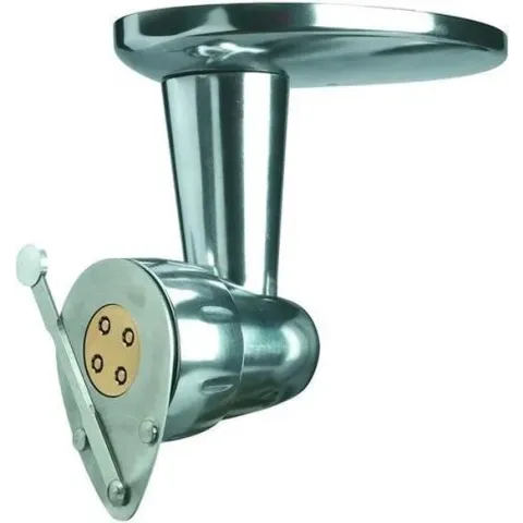 KENWOOD - KAX92.A0ME PASTA SHAPER - KAX92A0ME
