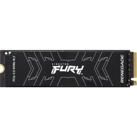 Kingston SFYRSK/2000G