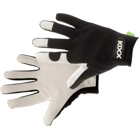 Kixx Tuinhandschoenen - Rough - Maat 10