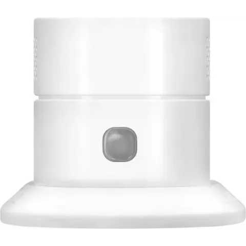 KlikAanKlikUit Draadloze slimme Koolmonoxide melder - ZCO-900