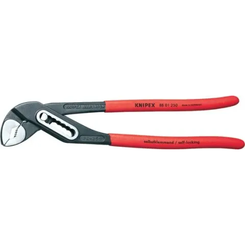 Knipex 8801300 Alligator Waterpomptang - 300mm