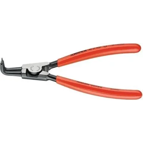 Knipex borgveertang 300 mm 85-140 mm - 4621A41