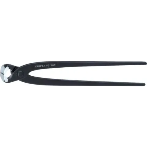 Knipex Moniertang 250 mm
