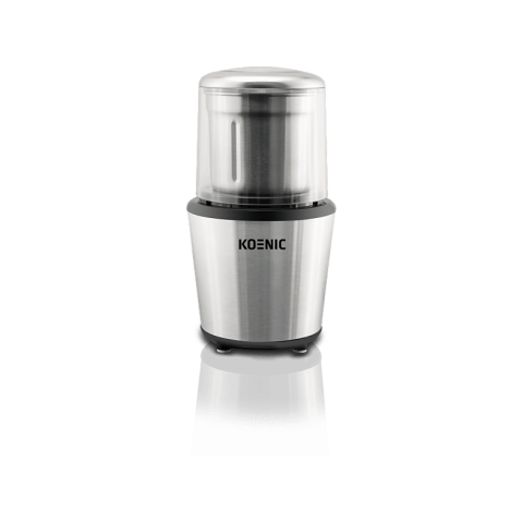 KOENIC KCH 2021 Mini