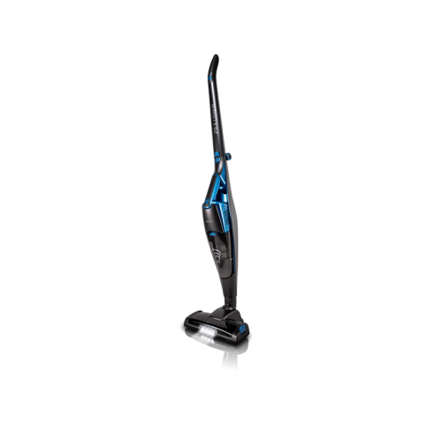 KOENIC KVR 29620 Blauw