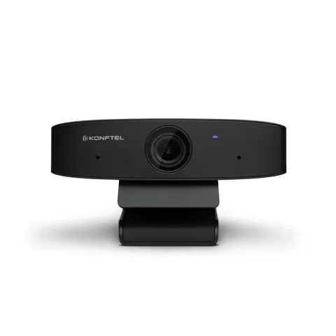 Konftel CAM10