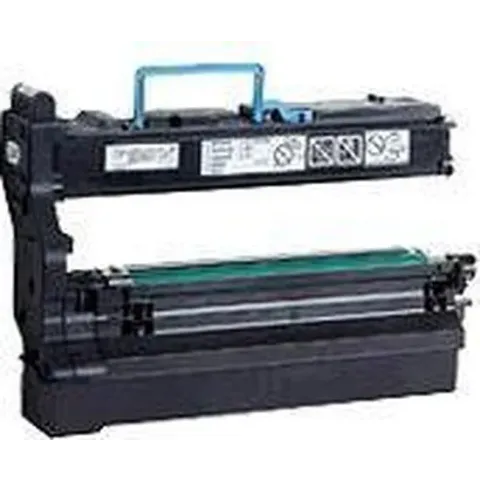 Konica Minolta MC-5440DL/5450 Tonercartridge - Cyaan / HC