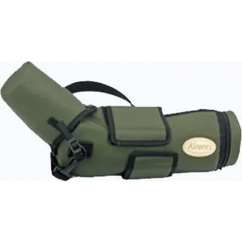 Kowa Stay-On Tas voor TSN881/883