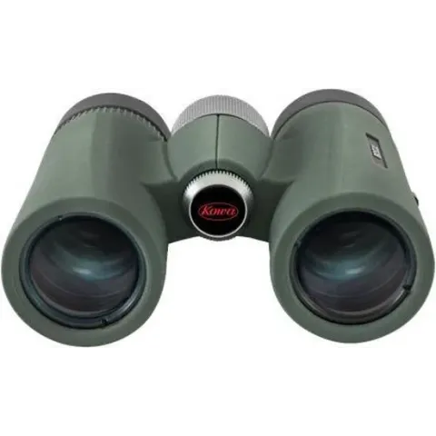 Kowa Verrekijker BDII 10x32 XD