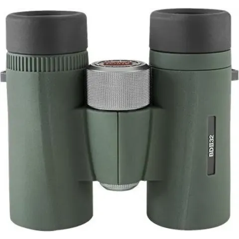 Kowa Verrekijker BDII 8x32 XD