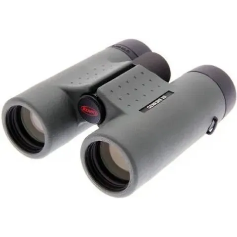 Kowa Verrekijker Genesis 8x33
