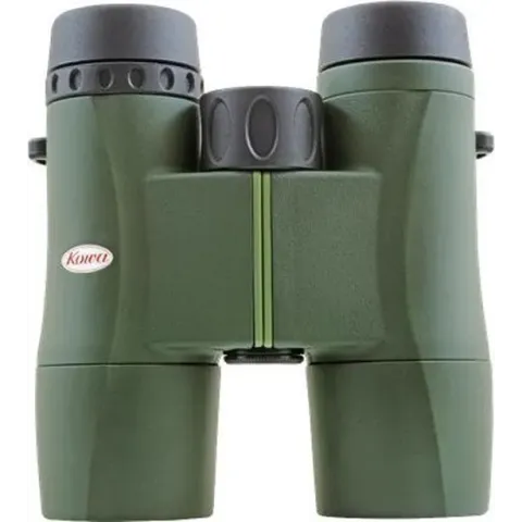 Kowa Verrekijker SVII 10x32