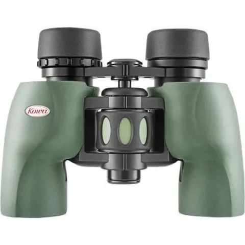 Kowa Verrekijker YFII 8x30