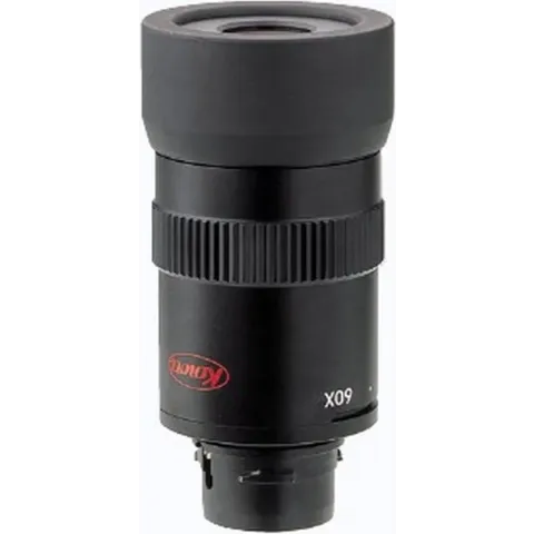 Kowa Zoom Oculair 20x-60x voor TSN600/660
