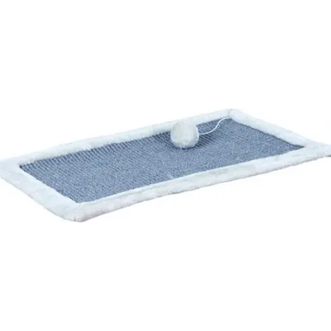 Krabmat katten - Trixie - 55x35cm