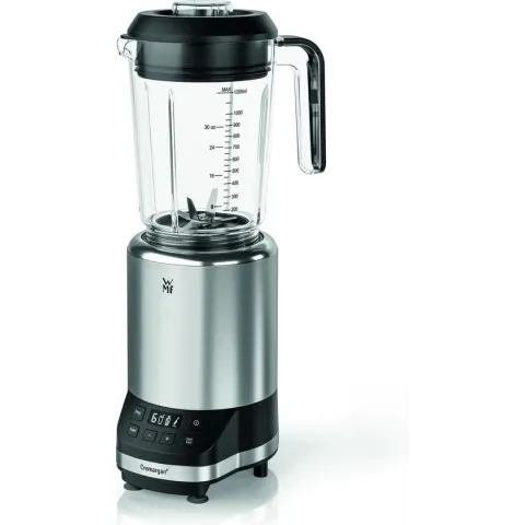 KULT Pro Multifunctionele blender