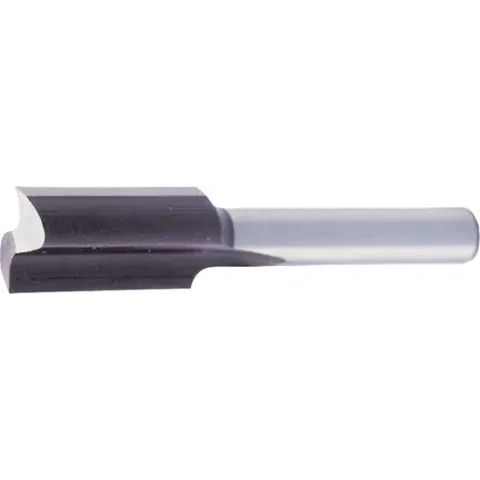 KWB gleuffrees 12 mm