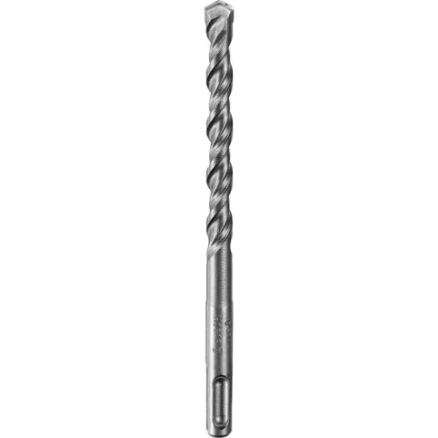 KWB HB 44 SDS-Plus Hamerboor 16x310mm