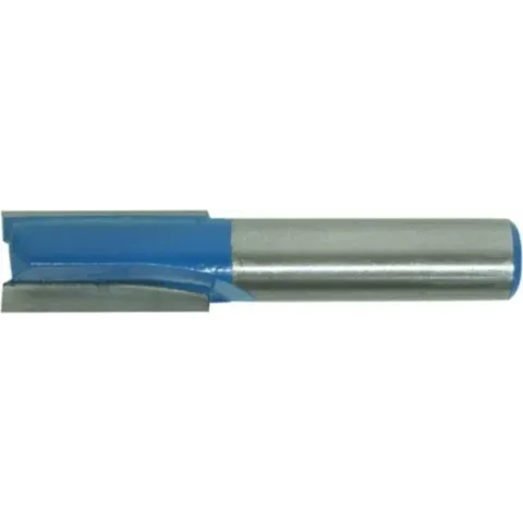 KWB Hm-Vingerfrees 8mm