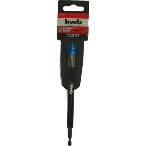 KWB Magnetische bithouder 150 mm