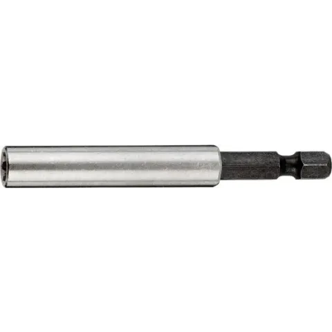 KWB Magnetische Bithouder Rvs 1/4" - 58 mm