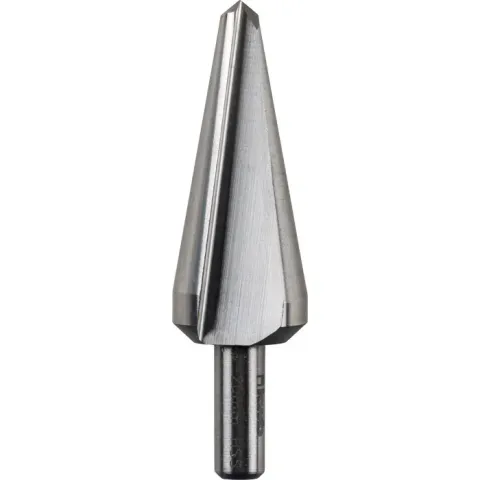 KWB Plaatboor HSS 3-14mm