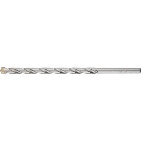 KWB Profi Steenboor - 400 x 6 mm