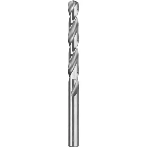 KWB Silver Star Hss-Spiraalboor 3.2mm