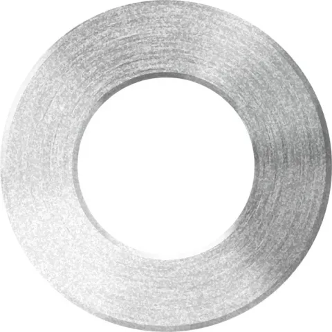 KWB Verloopring voor cirkelzaagbladen 30mm x 16mm