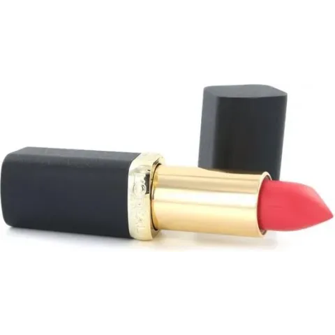 L'Oréal Paris Color Riche Matte Lippenstift - 241 Pink a Porter
