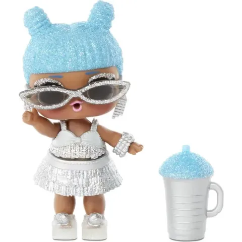 L.O.L. Surprise Winter Chill Spaces-4