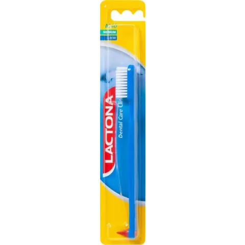 Lactona Tandb.Nylon M40 Med