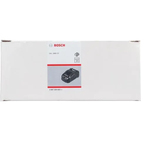 LADER AL1860CV - LI-ION - 14,4V > 18V