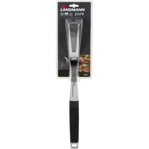 Landmann Pure grill vork rvs 42cm