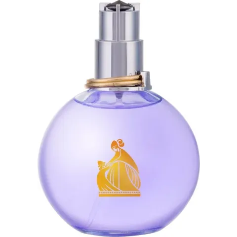 Lanvin Eclat D'Arpege 100 ml - Eau de Parfum - Damesparfum