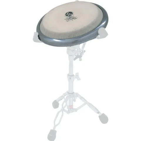 Latin Percussion LP825 Giovanni Compact Conga conga