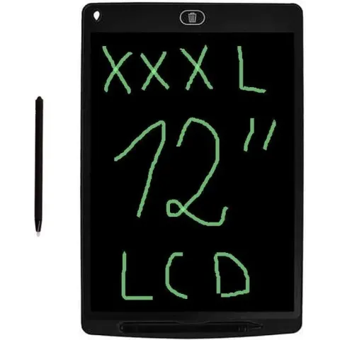 LCD Tekentablet - tekenbord 28cm