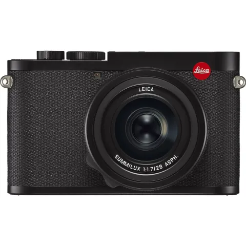 Leica Q2