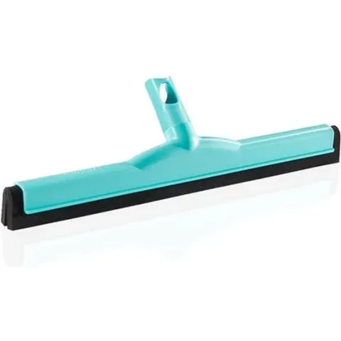 Leifheit 56422 Watertrekker met Click Systeem 45 cm Groen