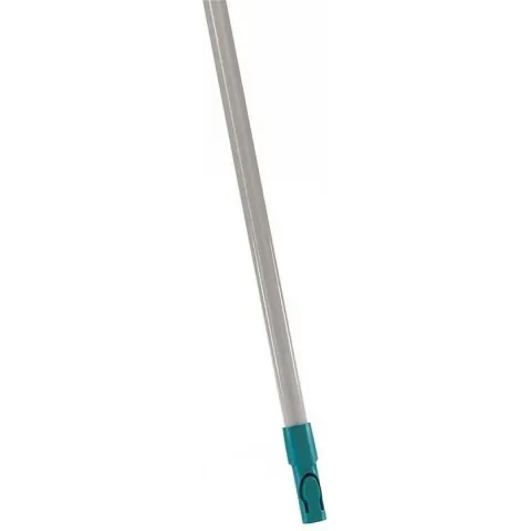 Leifheit Click Systeem Steel - 140 cm