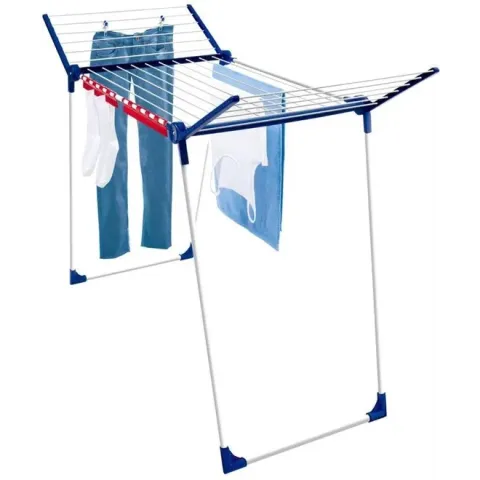 Leifheit Pegasus 180 Solid Classic Droogrek - 18 m
