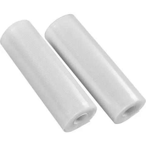 Leifheit vacumeerfolie rol 20x600 cm