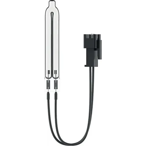 Leitz Trusens UV lamp voor Z-1000