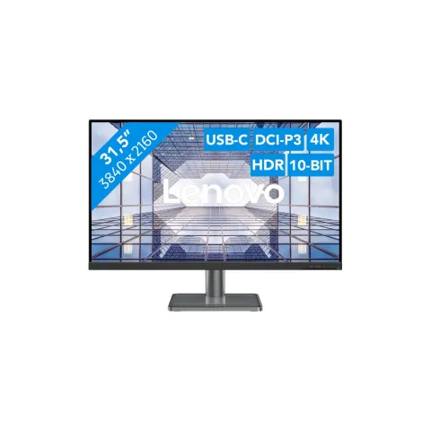 Lenovo L32p-30