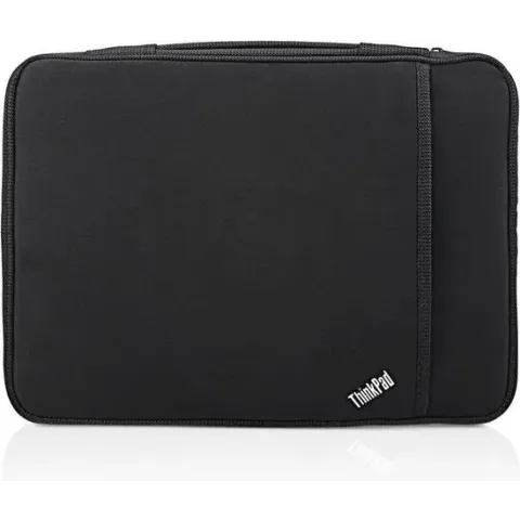 Lenovo Sleeve Flex G 14Q8CX05 14" Black