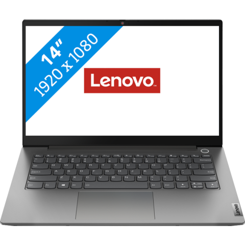 Lenovo ThinkBook 14 G3 ACL 21A200J9MH