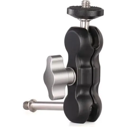 Leofoto Magic arm AM-1